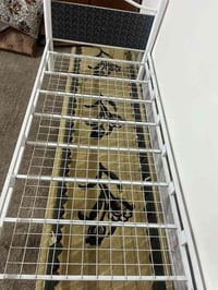 جرباية • عدد ٢ • للبيع