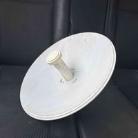 نانو بور • شبه جديد • تليكرام