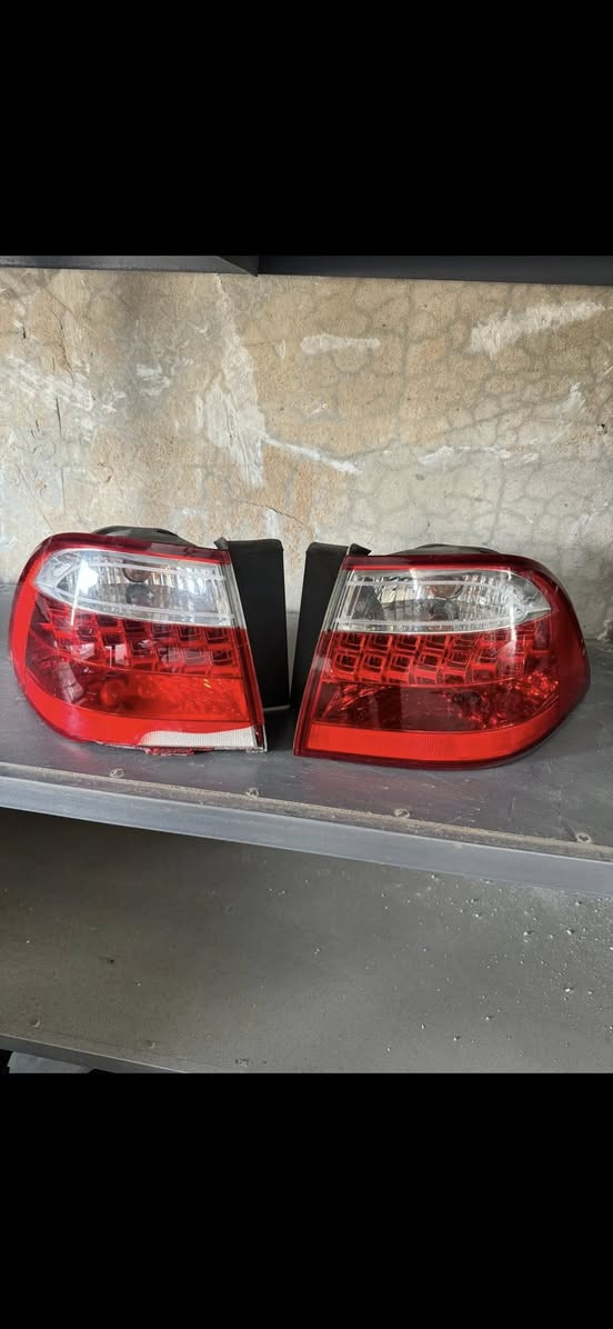 غراض اوبتيما تفصيخ حاويه نضيف باسعار مناسبه جدا
عندي توصيل جميع المحافضات***********
