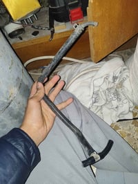 عقل و راديتر بطح كرستال ربع 250نضيف و يشتغل مال تفصيخ للبيع سعر قيم و ...