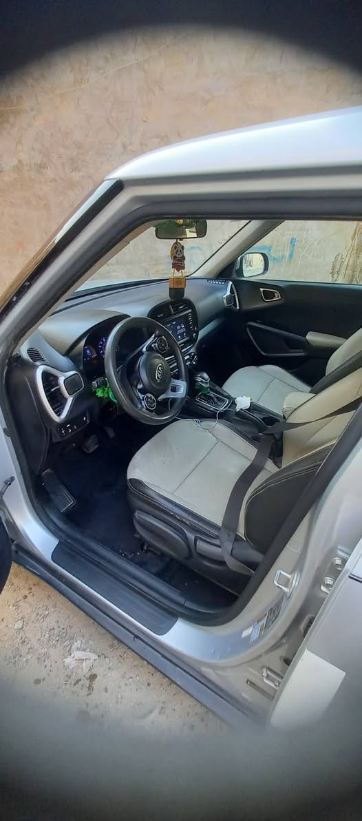 صول ٢٠ رقم بغداد سونار وياها محرك ٢٠٠٠ دوش مكفول مع الكير حدادية جيدة تاير جديد سعر ١٣٠


**إذا كنت صاحب هذا الإعلان وتريد حذفه لأي سبب، رجاءا أرسل رسالة إلى الدعم الفني**