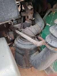 شوته مال 143 مراوس ب 113 وره القماره اريد نضيفه 07822430386 0771661083...