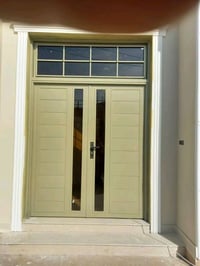 حدادة متنقلة • ساندويتش بنل • سامراء