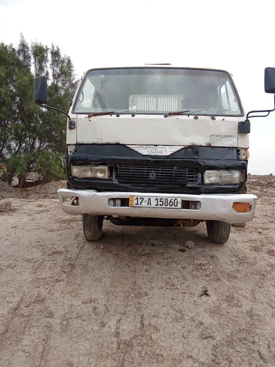 للبيع كلابه سعر 38بيع مستعجل سنويه 31 مكفوله شاصي رقم شاصي محرك كير كسل حداديه تخم تايرات سياره جاهزه شرط الشغل م̷ـــِْن كلشي مكان بابل الشوملي ***********
