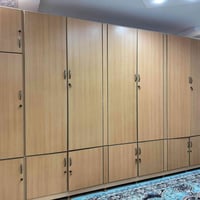 خزائن • تفصيل • ٤م