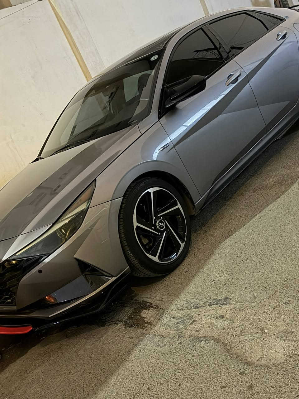 السلام عليكم 
النترا ان الاين 2023وارد أمريكي مكفوله كلين سونار بل منشور 
مكان سياره بغداد ورقم سياره أربيل بسمي بيع او مرواس 
مواصفتها فول الفول شنو بالك بيها 
السعر 162وبيها مجال 
(***********)فقط اتصال
