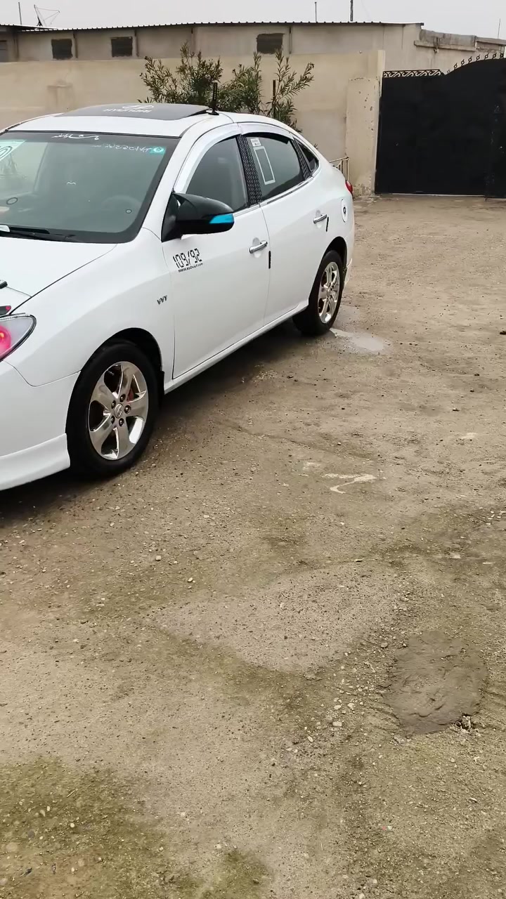 افانتي البيع 2010
فول مواصفات بصما تشغيل بصما ابواب
فتحت سغف تحكمات ستيرن تشغيل عن بعد كفالة عامه 
رقم الهاتف ***********
