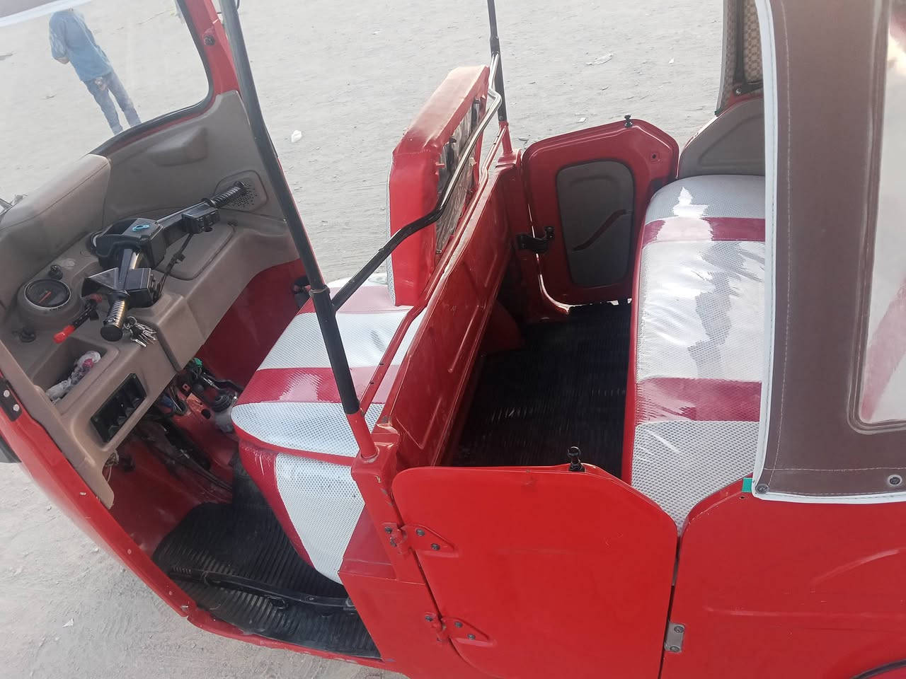 تكتك البيع 22 شهر 11  رقم كربلاء نكليزي بيهه بارد بالغد شويه ***********
