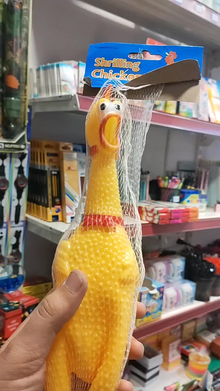 توفر لدى مكتبة يارمجة العاب جديدة حاجة بالف 
🔴العنوان: قرب دورة الجريسي مقابل مولدة الهادي 
⚪رقم الموبايل: ***********
🟢 واتساب: ***********
🔵تلكرام: YRMGA1@
