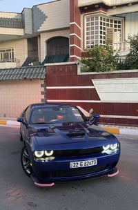 جالنجر  2022 GT سوبر تراك باك فول عدة الفتحة داخل كنتارة بلادي ماشية ٧...