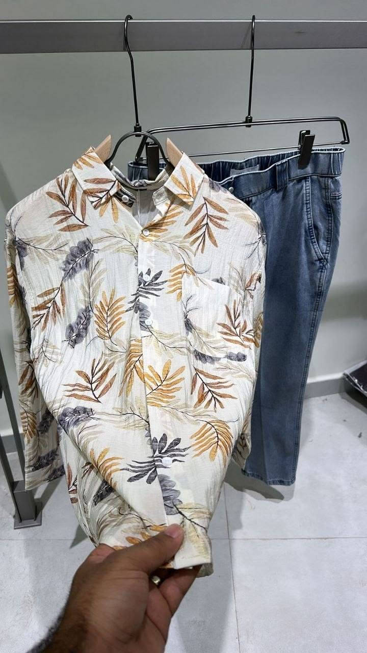 قميص مشجر
السعر 126 الف🔥
الشد 12 قطعه 
قياس XL/4XL


**إذا كنت صاحب هذا الإعلان وتريد حذفه لأي سبب، رجاءا أرسل رسالة إلى الدعم الفني**