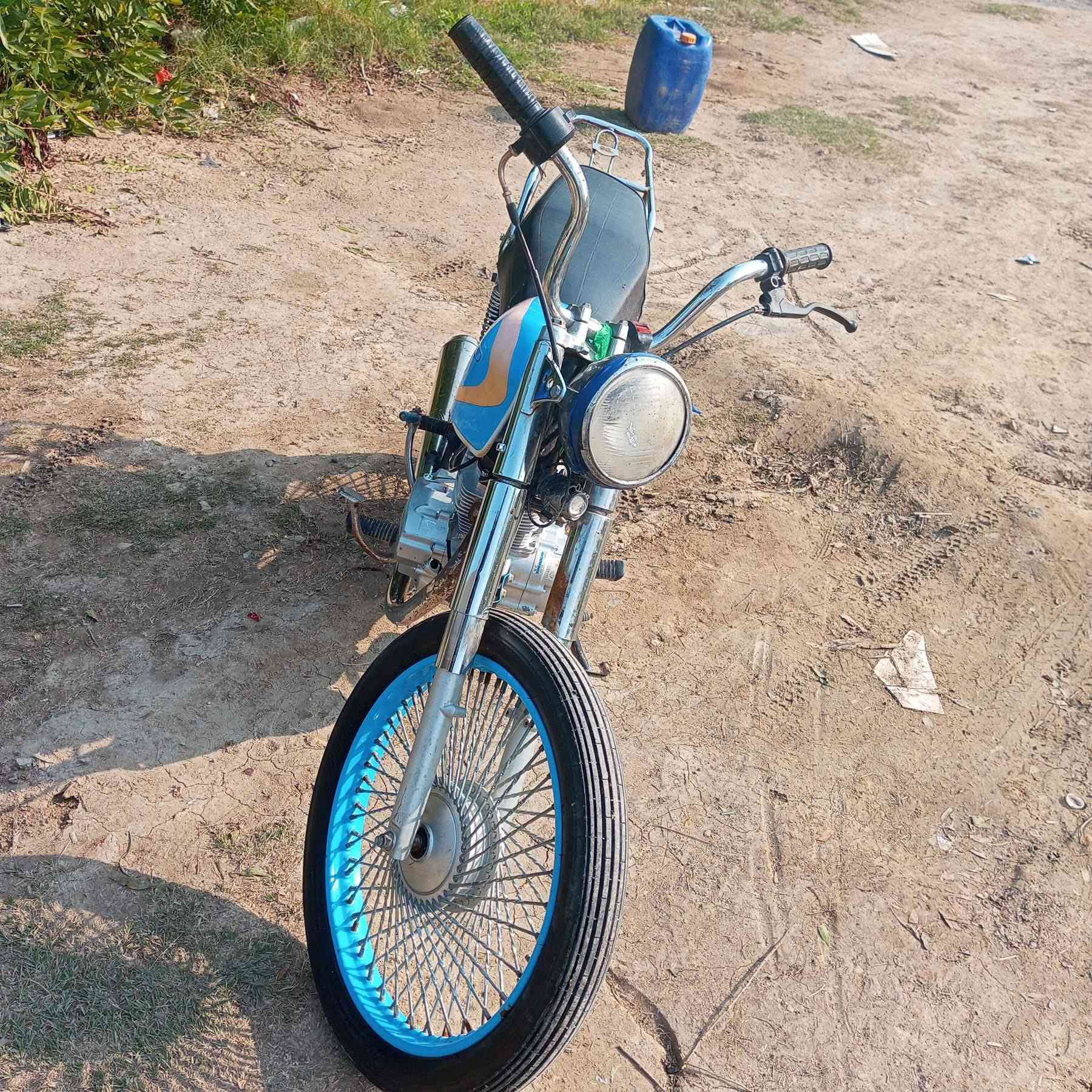 نامه برو دراجه فول 21كلك سعر 400عنوان بابل ناحيه النيل مكفوله من السرقه رقمي ***********
