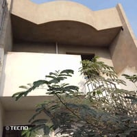 كركوك • بيت 100م • طابو