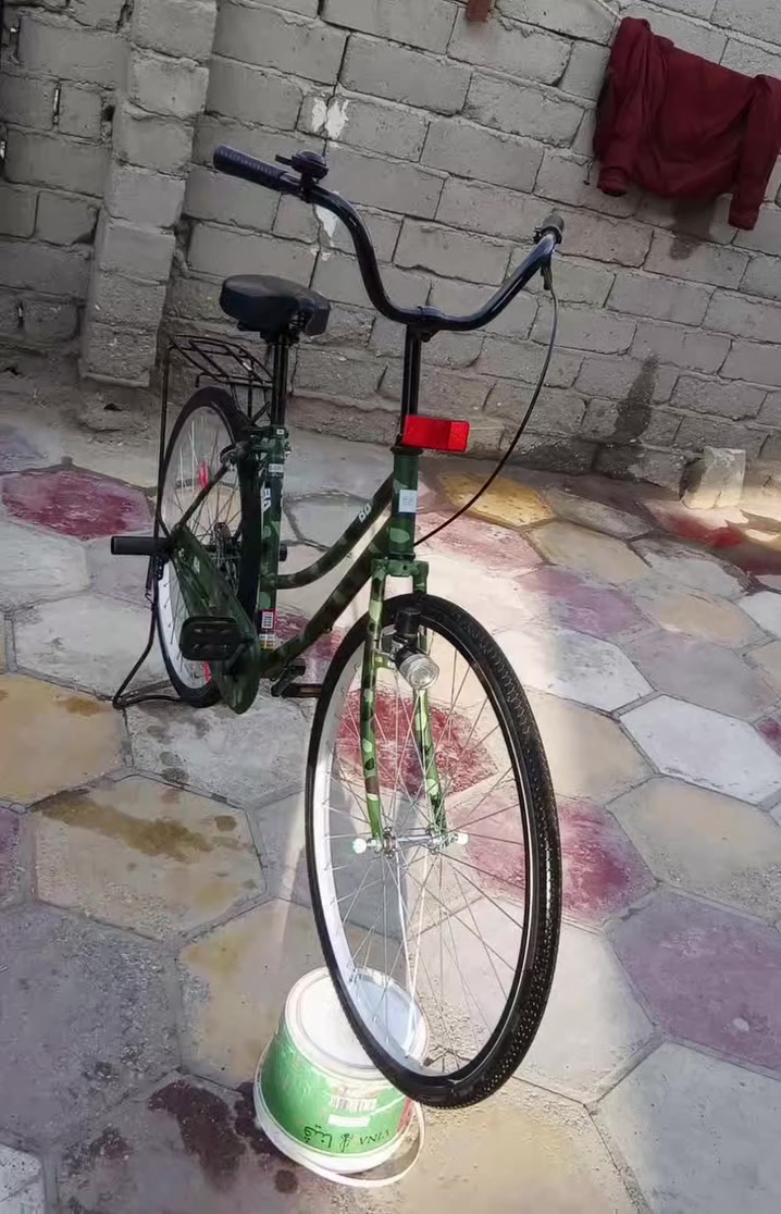 حشدي للبيع مديل 22 سعر 165قفل مگان ناصريه رجاء بس شراي يراسل


**إذا كنت صاحب هذا الإعلان وتريد حذفه لأي سبب، رجاءا أرسل رسالة إلى الدعم الفني**