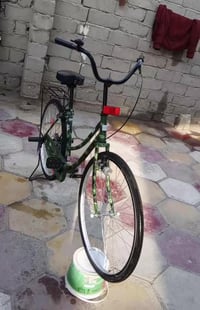 حشدي • مديل ٢٢ • ناصريه