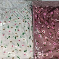 اخر قطع • تخفيض • سعر الجملة