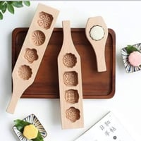 تشكيلة العيد • معرض الزهراء • المحمودية