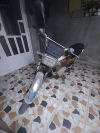 تايكر • موديل 19 • نضيفة