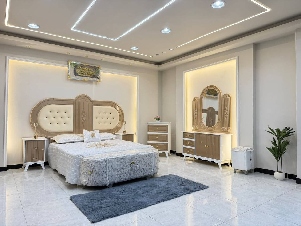 الاحجز والاستفسار راسل خاص


**إذا كنت صاحب هذا الإعلان وتريد حذفه لأي سبب، رجاءا أرسل رسالة إلى الدعم الفني**