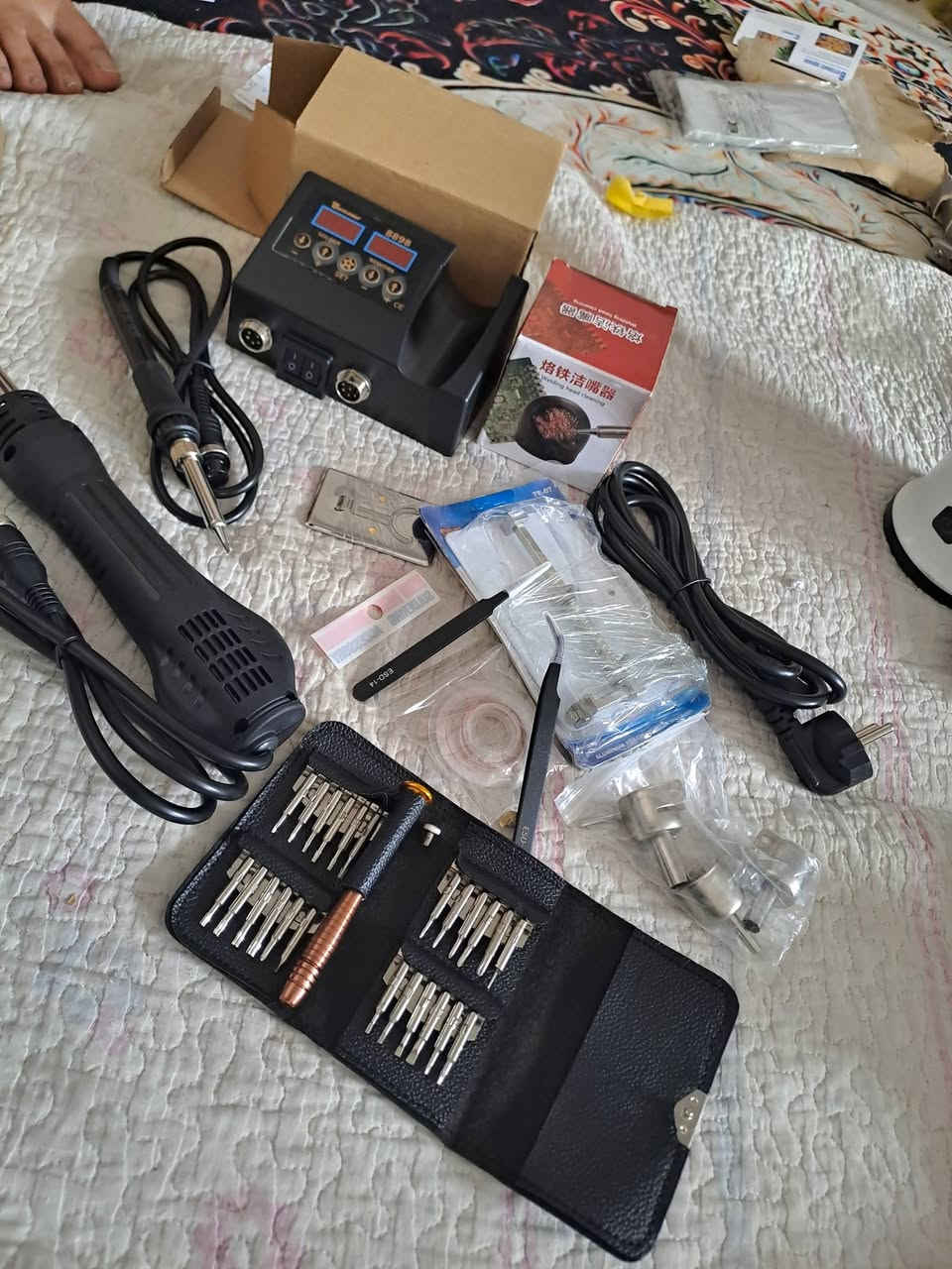 السلام عليكم من رخصت مدير لكروب قراض للبيع تصال ***********
