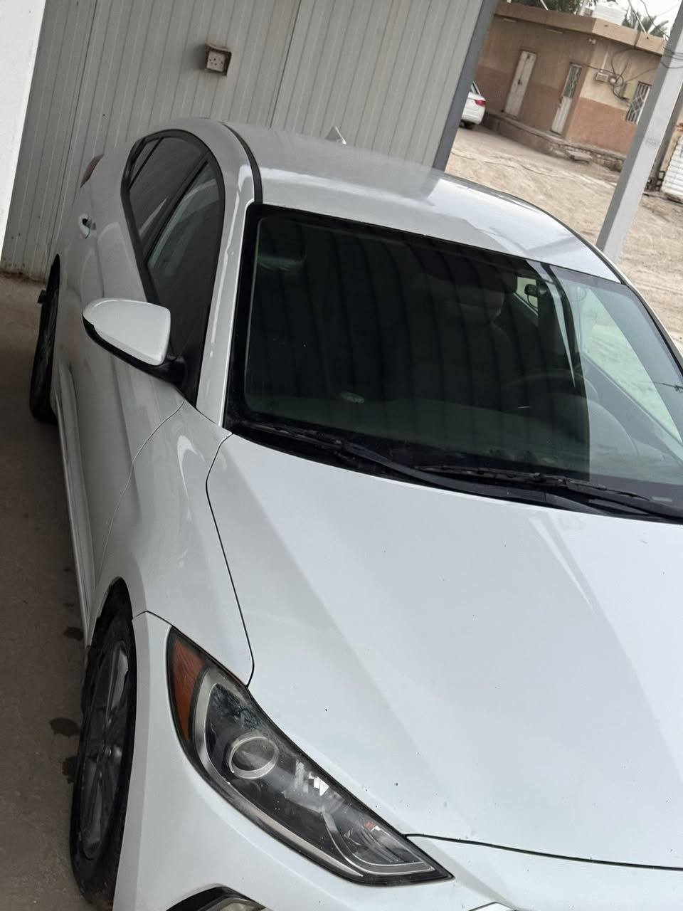 الانتره 2018 حادثه قبغ جنطه فقط مبدال البجم كبس السياره بسمي سنويه لى 27 مكان السياره بابل ***********
