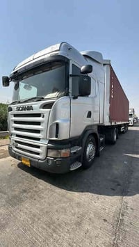 2007 البيع وكاله بسم شركه 07727617142 مكاني بغداد سعر راس فقط 160 وبيه...