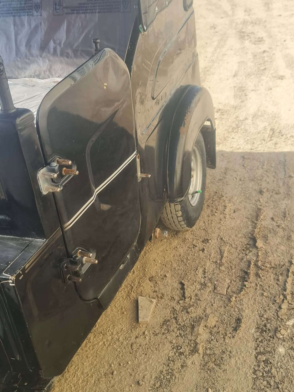 تكتك لبيع رقم وسنوية الموديل 22 شهر 10 تحويل مباشر السعر ب8 وبية مجال بسيط حك الجية المكان بالقاسم ***********
