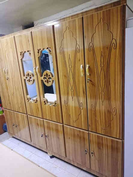 *********** وتساب 

عنون كركوك العروبه مقبيل منفذ نسيم قرب جامع الامام علي
