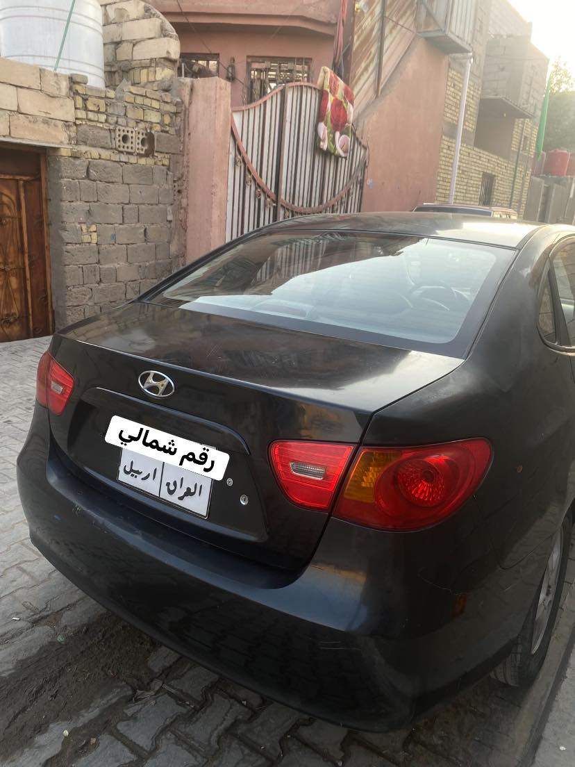 السعر 45وبيها مجال بسيط
سلام عليكم النترا وارد خليجي نضيفه  موديل 2010  

مكينه كير كفاله مكينه 1600  دكشن عالي

تبريد كفاله ثلج تدفئه كفاله 

 كهربائيات كله البلادي 

 كصه جنطه + تترقم على  قرار الجديد 

حداده شرط جديده 

متؤمه ارقام وسنويه شمالي اربيل وسنويتها لل2028 وشرط الحاسبه 

العنوان البصره  

تواصل ***********او ***********
