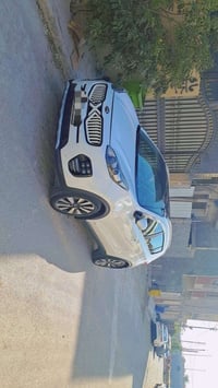 للبيع سبورتج خليجية 2016 سنوية ورقم جديد وباسمي فول مواصفات كفالة عامة...