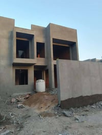 واتساب 07778362628