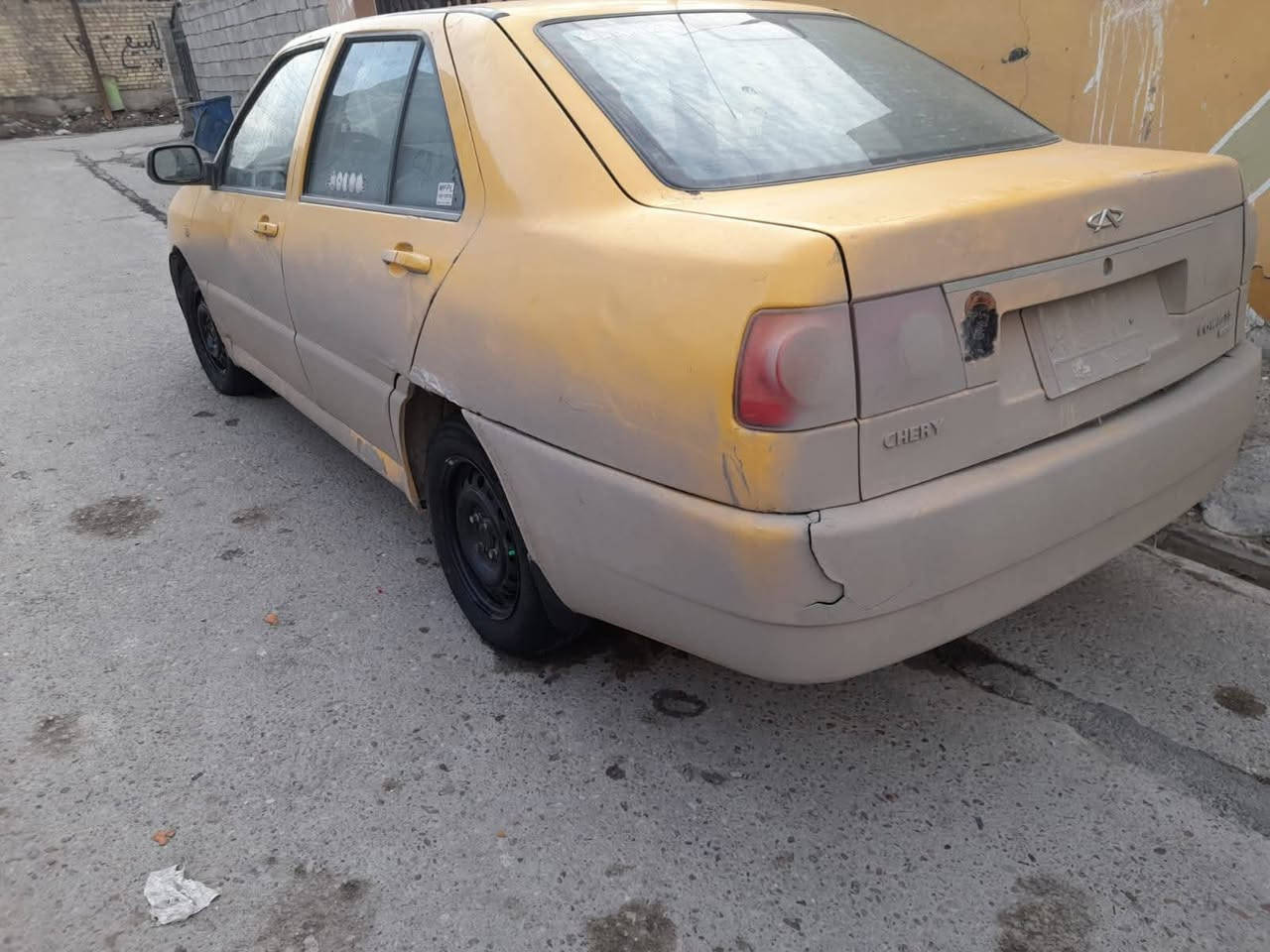 سياره شيري موديل 11 20 سعر ،20 لبكان سياره بغداد مشتل رقم ***********
