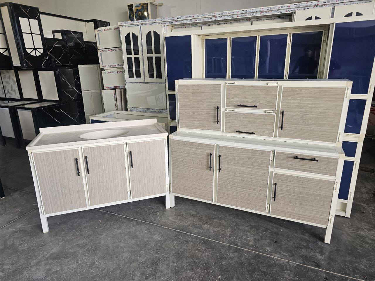 كاونترات جديدة


**إذا كنت صاحب هذا الإعلان وتريد حذفه لأي سبب، رجاءا أرسل رسالة إلى الدعم الفني**