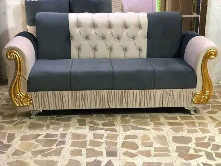 🔳 تخم   10 مقاعد 
350 

◀️10 مقاعد قنفة ثلاثية عدد 2 وقنفة ثنائية و2 كراسي مع 4 كوشات هدية 
✅✅
الــسعر :-
10-مقاعد 350
9.مقاعد  320
8- مقاعد 300
7- مقاعد 265
6مقعد 230
5مقعد 220

مع 4كوشات  

هديه ☝ هديه ☝ هديه ☝

مع كوشات عدد 4

🚖توصيل داخل بغداد مجاني 
اطراف بغداد. 15 الف.  
محافضات حسب البعد بغداد, العراق


**إذا كنت صاحب هذا الإعلان وتريد حذفه لأي سبب، رجاءا أرسل رسالة إلى الدعم الفني**