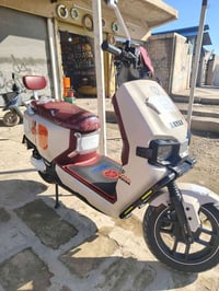 للبيع اتصال 07508071448