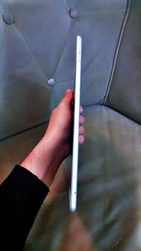 ايباد سفن • ٣٢ • ابو سيم