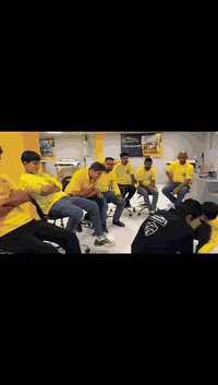 لمستقبل افضل احجز مقعدك
واتعلم المهنه العالمية PDR
علئ يد المدرب الدولي
***********
***********
الدوره يشمل
الاقامة🏠
طعم  ثلاث وجبات🍛
نقل من والئ مكان الاقامة🚗🚗
شعار شركتنا التركيز والعمل وانتاج اقوئ محترفين PDR
