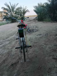 باسكل • عوزه سرج • حيره ابصخير