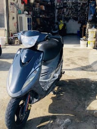 بصره القرنه • كفاله • نضافه