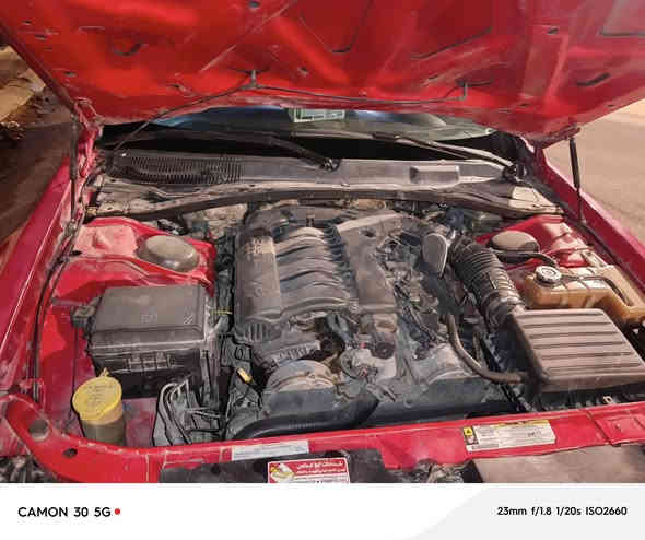 اوباما ستيشن(ماكنوم) موديل 2008 رقم اربيل سنوية منتهية بدون ضربه مصبوغه عام ستة اسلندر محرك 3500 قبل شهر شادلهه كير جديد كصه للتواصل *********** بي واتساب
السعر شده100$ تفحص سونار وين ما تريد الحدادية 80 بالمية
باقي التفاصيل شوف العين وبالخدمة
