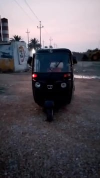 تكتك • موديل ٢٠٢٢ • اصلي