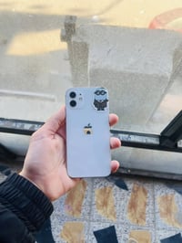 آيفون ١٢ • ٦٤ • تكريت