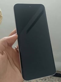 تكنو بوفه سلم ذاكره 256 ملحقاته ويه عنواني البلديات رقم التلفون 077045...