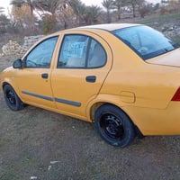 موديل ٢٠١٦ • مكفولة • رقم بابل