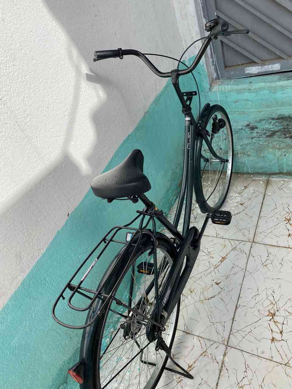 سلام عليكم باسكل للبيع مديل 2021 لون زيتوني شركه سانتوس حجم 26 نضافه فول غراضه كامله مابي نقص السعر 145 بي مجال قليل الشراي يدخل خاص مكان ناصرية مركز


**إذا كنت صاحب هذا الإعلان وتريد حذفه لأي سبب، رجاءا أرسل رسالة إلى الدعم الفني**