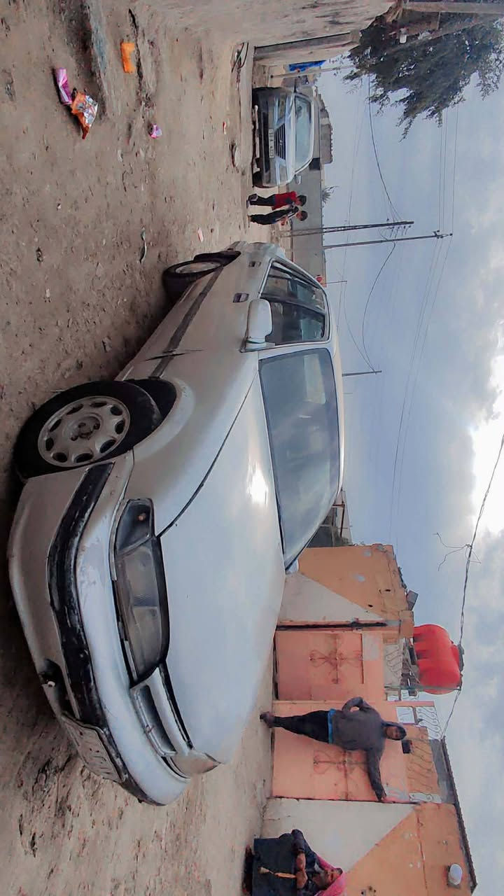 برنس للبيع مكينه جديده توني شادهه كرهبيات شغاله
كله تخم تيارات سياره مانقصه شي سياره خير من 
اله ربع ماذب عليه *********** موديل 93 السعر20بي مجال
