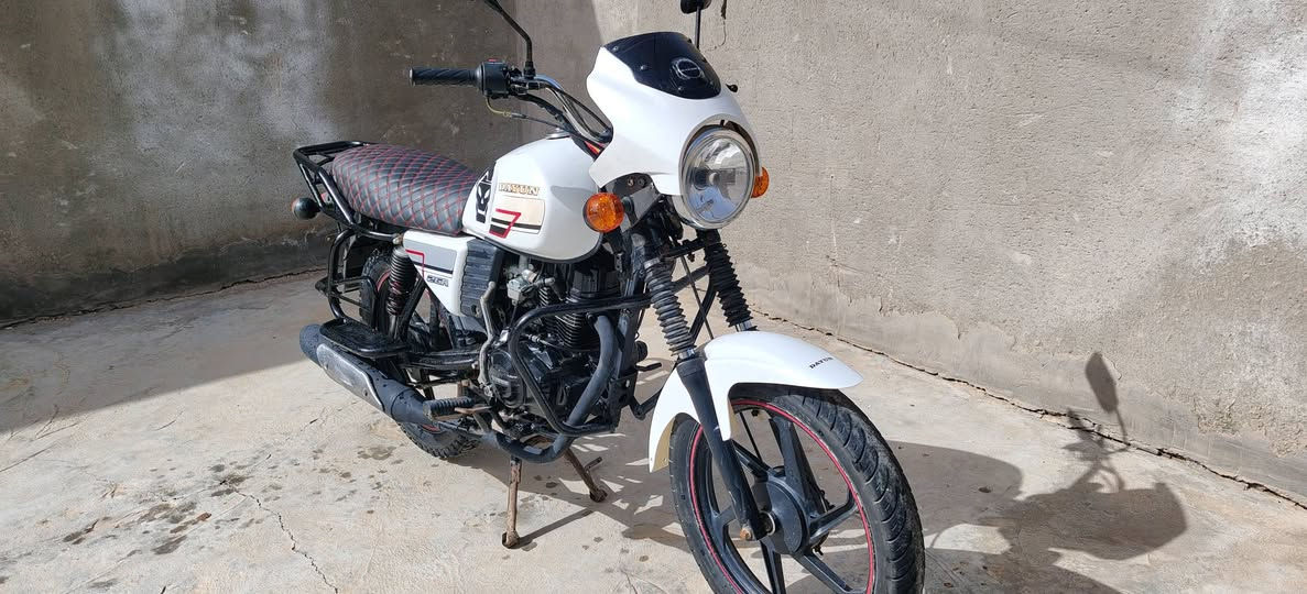 دراجه دايوان نفخ موديل 21 اوراق اصولي مكينه مامفتوحه كهربائيات كله شغاله مليون 375 وبيها مجال واسط حي الحكيم ***********
