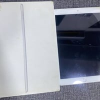 #ايباد7 #ذاكرة32  #اخراصدار  #تحديث 18.7.5 مع كامل الملحقات  كڤر مُجهز...