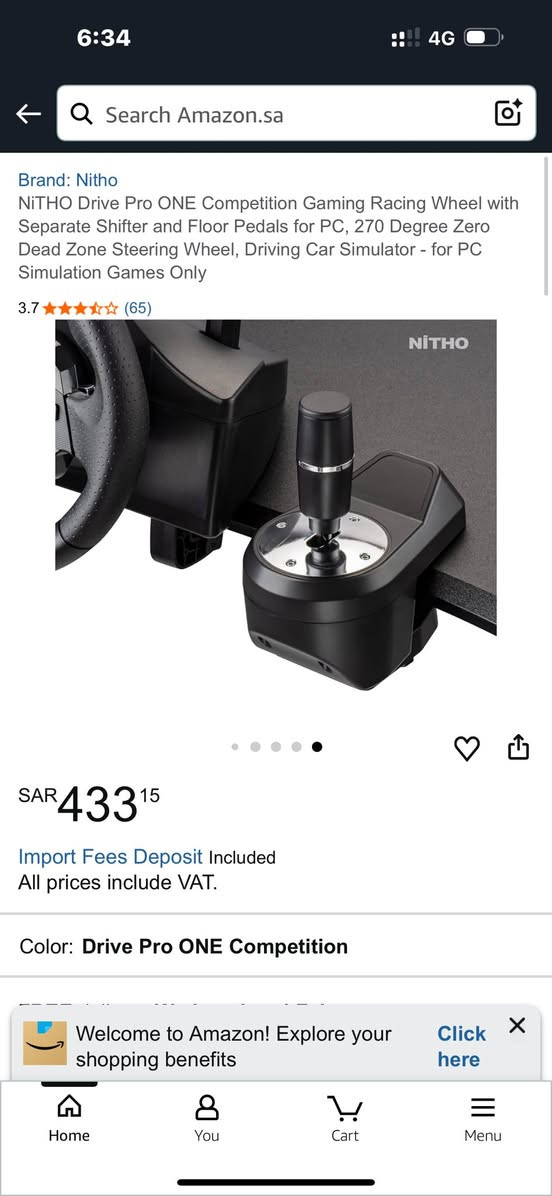 ٧٠ الف 
يوجد توصيل 
***********
