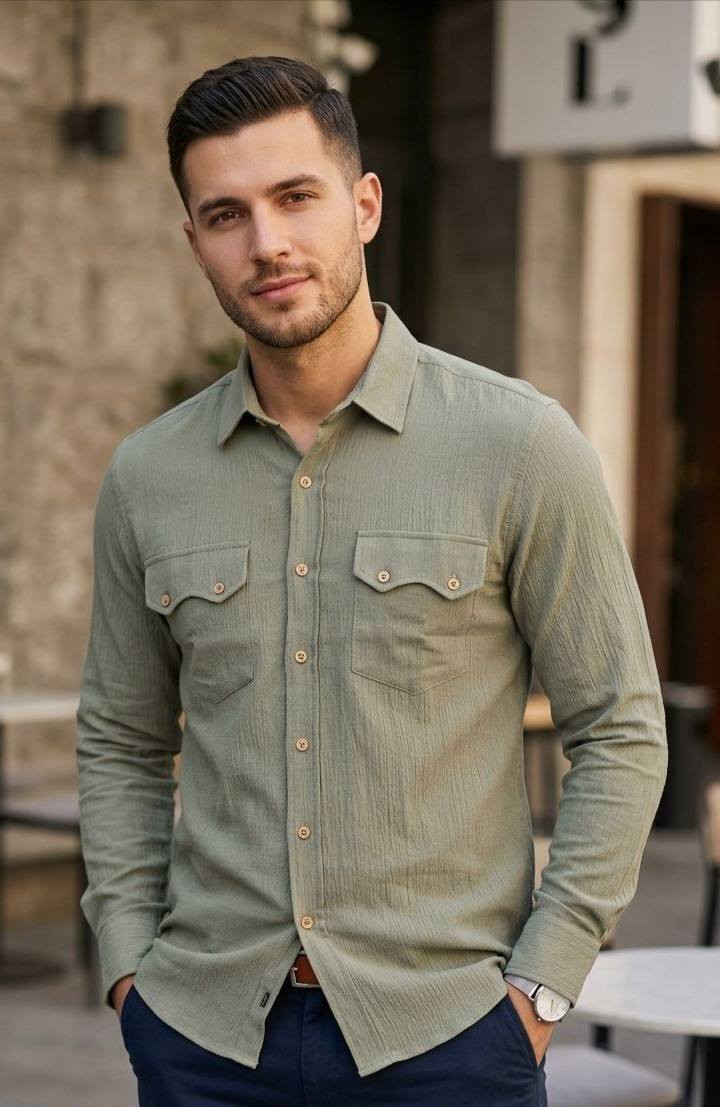 اللهم صل على محمد وال موقع المحل الزهيرات الشارع العام مقابل حسينية طريق الجنان


**إذا كنت صاحب هذا الإعلان وتريد حذفه لأي سبب، رجاءا أرسل رسالة إلى الدعم الفني**